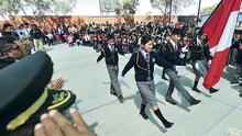 Más de 300 colegios particulares en Arequipa iniciarán clases el 9 de marzo