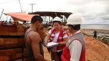 Promulgan ley para prevenir y erradicar el trabajo forzoso en el país