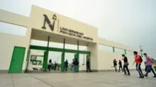 ¿Por qué la UPN destaca como una de las mejores casas de estudios en Trujillo y en todo el Perú?