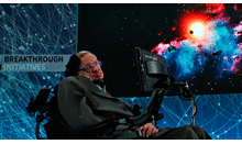 Estudio respalda a Hawking: los agujeros negros pueden esconder información