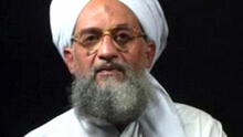 Líder de Al Qaeda difunde nuevo vídeo en el 20 aniversario del 11-S
