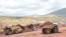 Yanacocha Sulfuros: Newmont anuncia inversión de 500 millones de dólares hasta finales de 2022
