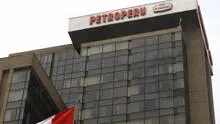 Directorio de Petroperú puede avanzar con cuatro miembros