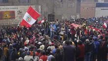 La Oroya: trabajadores recibirán todo el control del Complejo Metalúrgico el lunes 17 de octubre