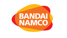 Bandai Namco donará cerca de un millón de dólares para apoyar a niños de Ucrania