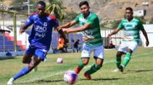 Los Caimanes de Puerto Eten representarán a Lambayeque en Copa Perú 2021