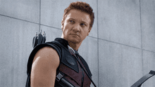 Hawkeye: artista de Marvel revela traje que Clint Barton iba a usar en Endgame