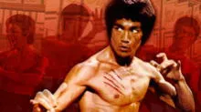 Bruce Lee y su misteriosa muerte: asesinato, sobredosis y otras hipótesis detrás de la tragedia