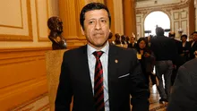 Guido Águila: PJ dejó al voto tutela de derechos para excluir transcripción de escuchas