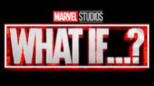 What if...?: Black Widow se une a Nick Fury en nuevo adelanto de Marvel