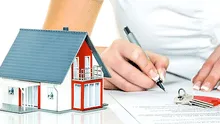Crédito hipotecario: ¿cuánto debo ganar para acceder a un préstamo para comprar una vivienda?
