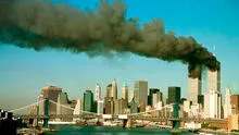 11 de septiembre: las mejores películas sobre el atentado a las Torres Gemelas de Nueva York