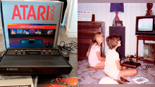 Atari anuncia que volverá a desarrollar videojuegos para PC y consolas premium