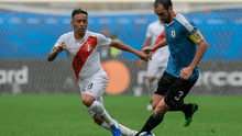 Perú vs. Uruguay: conoce el precio y cuándo salen a la venta las entradas del partido