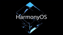 Huawei P30 ya puede acceder a versión beta de Harmony OS 2.0
