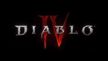 Diablo IV ya tiene fecha de lanzamiento para PC, PlayStation y Xbox con nuevo tráiler
