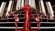 “All I Want for Christmas” de Mariah Carey es la canción navideña favorita de los inversores