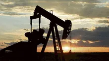 OPEP decide recortar su produccion de petróleo en 2 millones de barriles diarios