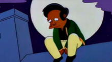 Los Simpson: Hank Azaria se disculpa por Apu y estereotipo racista creado