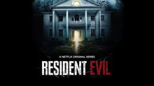 “Resident evil”: la serie de zombies confirma su fecha de estreno en Netflix 