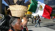 Elecciones México 2021: ¿cómo saber dónde está mi casilla y dónde me toca votar?