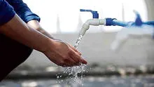 Reajuste de tarifas de agua por Índice de Precios al por Mayor podrá prorratearse 