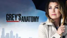 Grey’s anatomy 18 parte 2 se retrasa: ABC posterga grabación por ómicron en EE. UU.