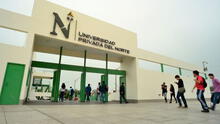 UPN: Conoce a la universidad privada en Trujillo certificada por rankings nacionales e internacionales