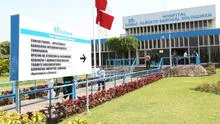 Colegio de Abogados de Lima solicita donación de sangre urgente para exdecana