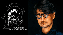 Xbox: trato con Hideo Kojima podría confirmarse pronto, según informe