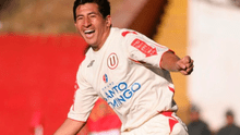 Johan Fano destaca el ataque de Universitario y Alianza previo al clásico del fútbol peruano 