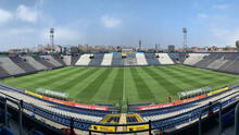 Alianza Lima: ¿en qué consiste el Plan Maestro y cómo se ejecutará en el estadio Alejandro Villanueva?