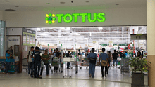 Tottus: la vez que pagó S/ 700 a su denunciante para evitar multa de Indecopi