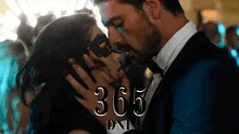 “365 días, parte 2″: ¿tendrá secuela la película erótica de Netflix con Michele Morrone?