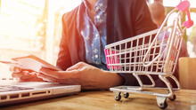 Conoce las claves de cómo comprar vía online de forma segura