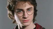 Daniel Radcliffe no quiere volver a ser Harry Potter en “El legado maldito”