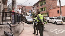 Pico y cédula HOY lunes 1 de febrero en Medellín, Cali y otras ciudades de Colombia