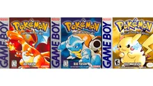 Pokémon Azul y Rojo: ‘descubren’ función oculta 25 años después de su lanzamiento