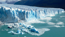 “Es una situación extrema”: cambio climático y extensa lluvia en Groenlandia tras 70 años