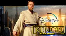 “Obi-Wan Kenobi” retrasa su estreno: ¿cuándo llega a Disney Plus?