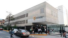 Universidad Cayetano Heredia deberá indemnizar con S/ 100.000 a exalumna que no pudo colegiarse