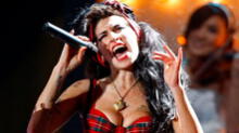 Amy Winehouse: subastarán vestidos y accesorios de la cantante valorizados en miles de dólares