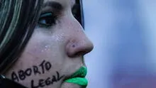 Ninguna mujer murió por realizarse abortos en Cuba tras despenalización