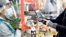 Asbanc: billeteras digitales superaron el millón de transacciones durante el 2021