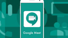 Google Meet permite transmitir tus reuniones en YouTube para que cualquiera pueda verlas
