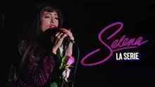 Selena 2: la trágica historia detrás de la canción “No me queda más”