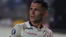 La razón por la que Dos Santos todavía no debuta con Querétaro