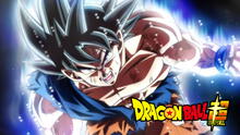 Dragon Ball Super y Heroes en setiembre: revelan novedades para el anime y manga
