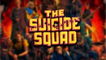 DC FanDome 2021: James Gunn y The Suicide Squad dedican divertido clip a los fans