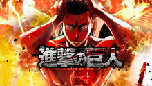 “Attack on Titan″ no ha terminado: Shingeki no Kyojin tendrá temporada 3 en el 2023